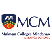 malayan colleges mindanao - mapua school