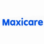 Maxicare
