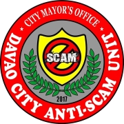 Davao City Anti-Scam Unit