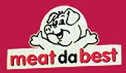 davao meat da best inc