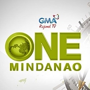 one mindanao gma regional news