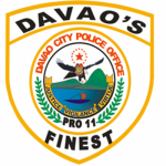 Davao City Police Office DCPO