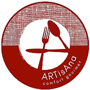 ARTisAna-comfort-gourmet
