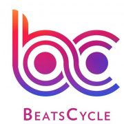 beatscycle davao