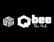 Q-bee Business Center