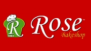 Rose Bakeshop