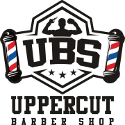 Uppercut Barber Shop