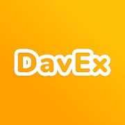 DavEx Davao Express