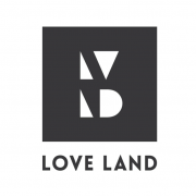 LoveLand Tea Davao
