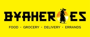 Byaheroes Delivery Service