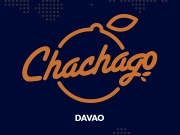 Chachago Bubble Milk Tea shop