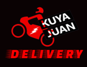 Kuya Juan Delivery