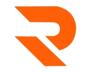 Rider Dash Delivery Palengke