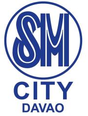 SM City Davao