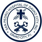 San Pedro Hospital Davao