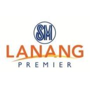 SM Lanang Premier