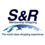 S&R Membership Shopping - Davao City Directory Online