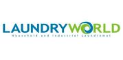 LaundryWorld