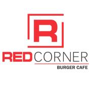 Red Corner Burger Cafe