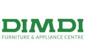 Dimdi Furnitures Appliance Center