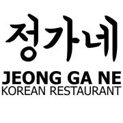 Jeong Ga Ne Korean Restaurant
