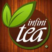 infinitea davao