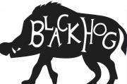 Black Hog
