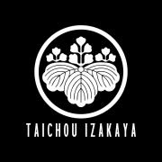 Taichou Izakaya