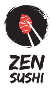 Zen Sushi
