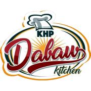 KHP Dabaw Kitchen