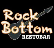 Rock Bottom RestoBar