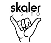 skalerbistro