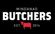 Mindanao Butchers