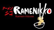 Ramenikko Ramen House