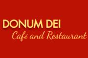 Donum Dei Restaurant