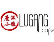 Lugang Cafe Davao