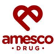 Amesco Drug Pharmacy