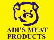 Adis Meat Products