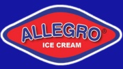 Alegro Ice Cream