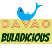 Buladicios_Davao