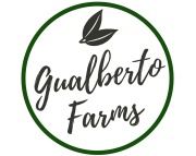 Gualberto Farms
