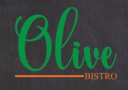 OliveBistroDavao