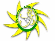 Sunfresh Agricultural Ventures, Inc.