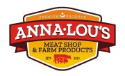 Anna-Lou's Meat Shop and Farm Products