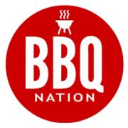 BBQ Nation Abreeza