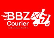 BBZ Courier