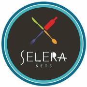 Bistro Selera Sets