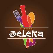 Bistro Selera
