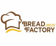 Bread Factory Davao