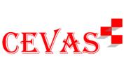 CEVAS Davao